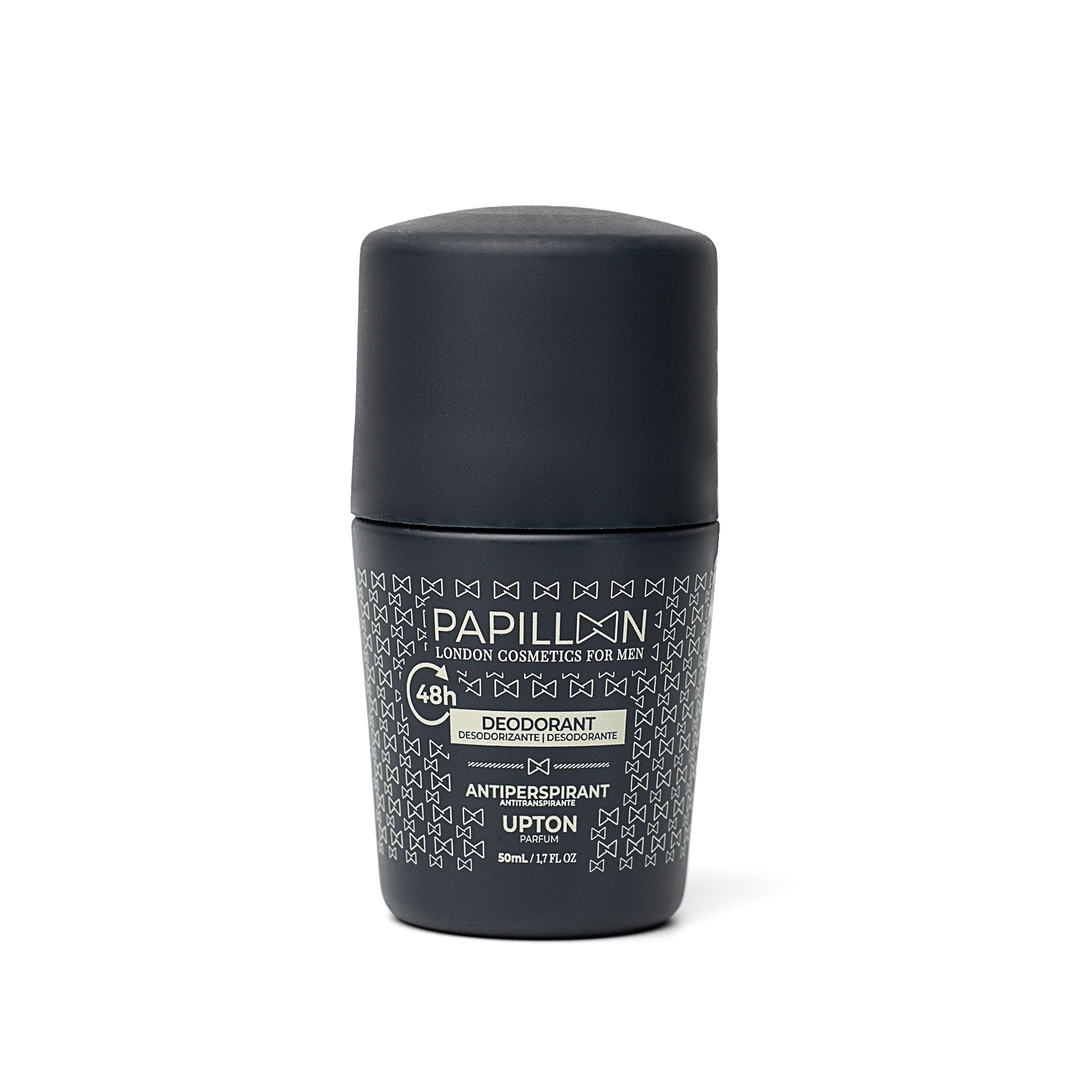 Desodorante Roll On | UPTON | 50mL