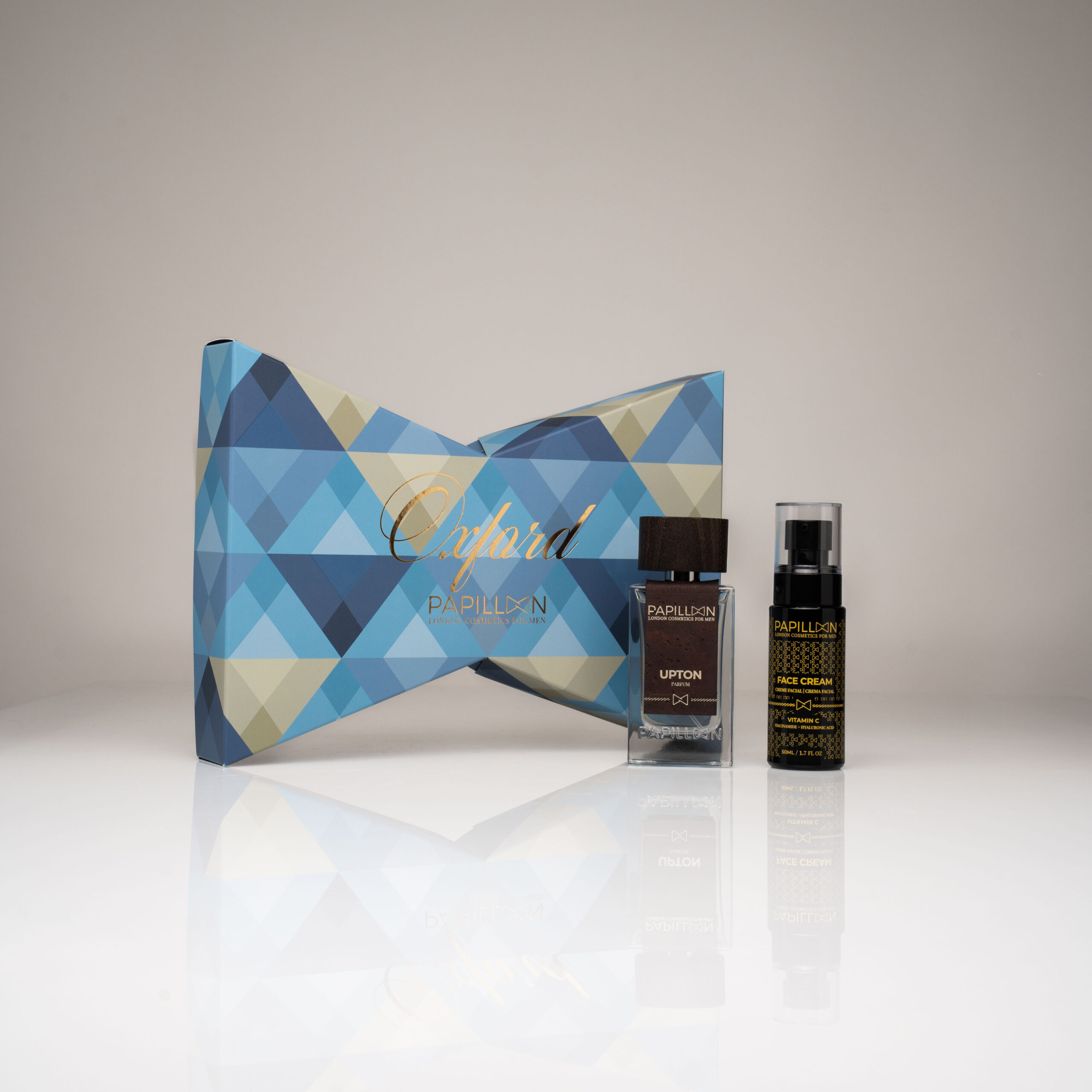 Oxford | Gift Box | Limited Edition - Image 2