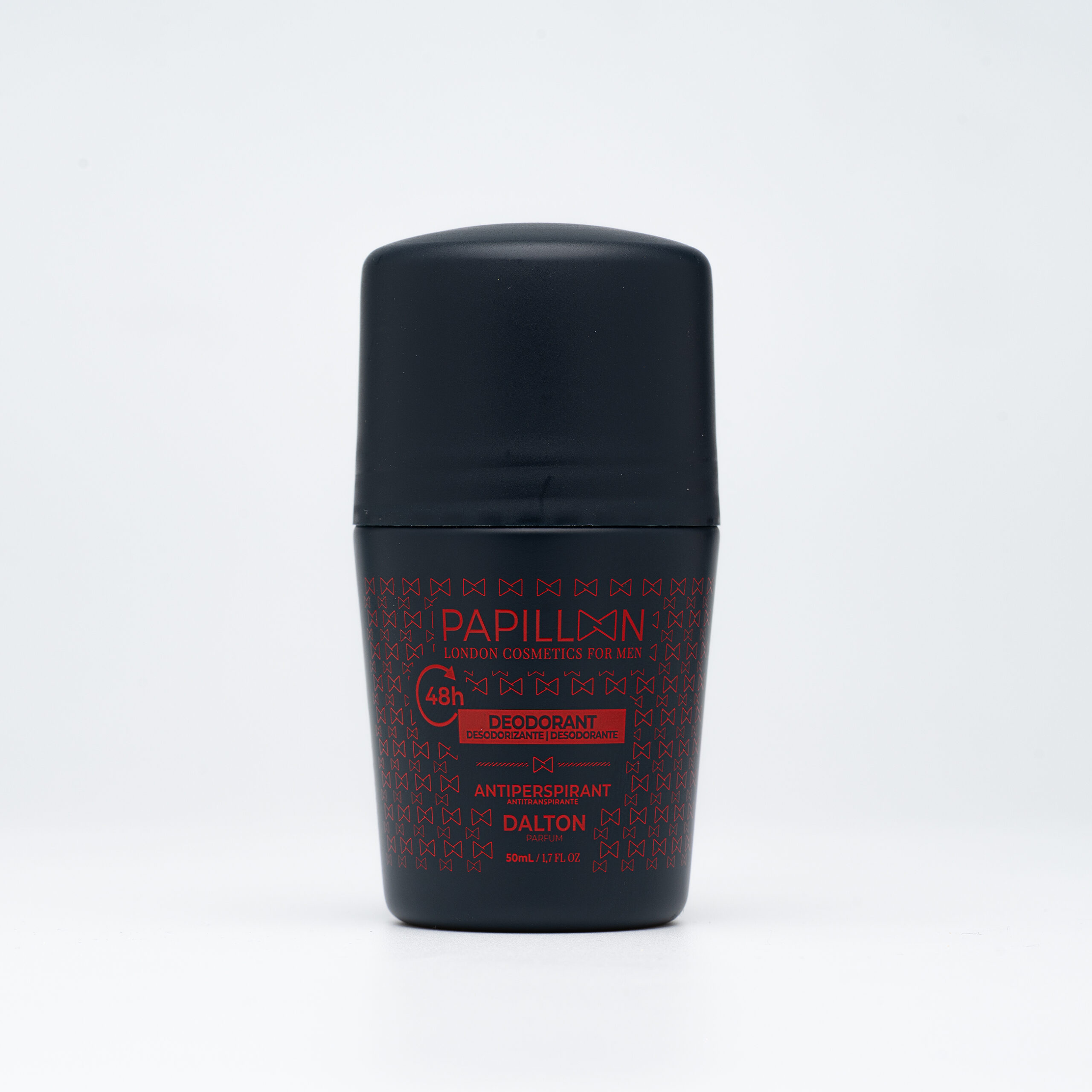PARFUM | DALTON | Privé - Image 4